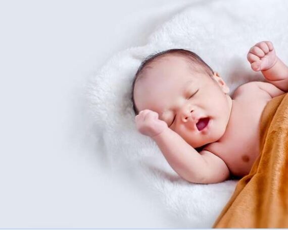 乌克兰代孕合法吗