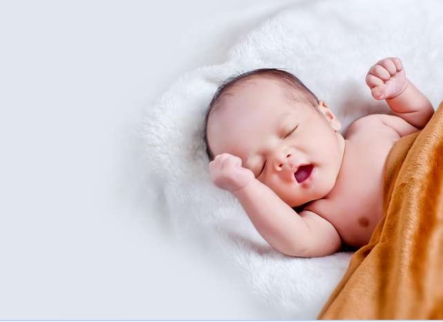 乌克兰代孕合法吗