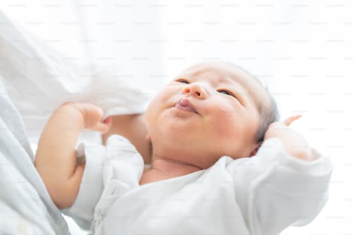 吉尔吉斯斯坦代孕价格