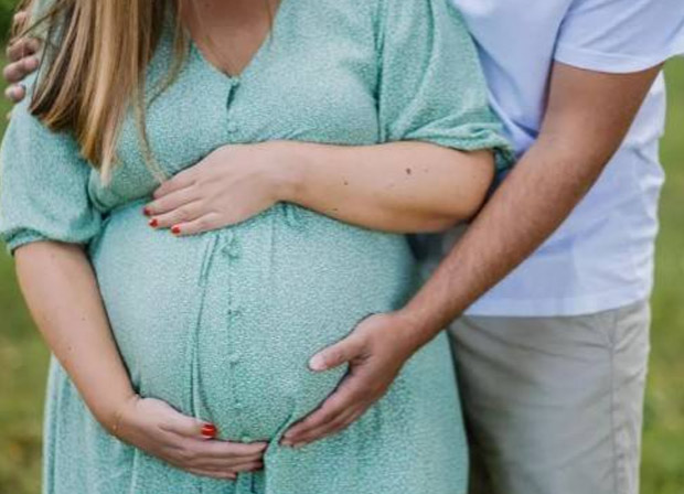 格鲁吉亚代孕孩子费用