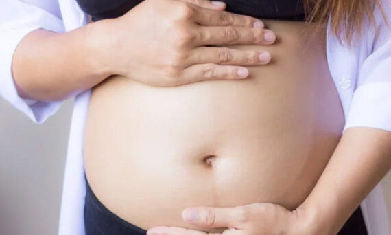 格鲁吉亚代孕与其他国家对比