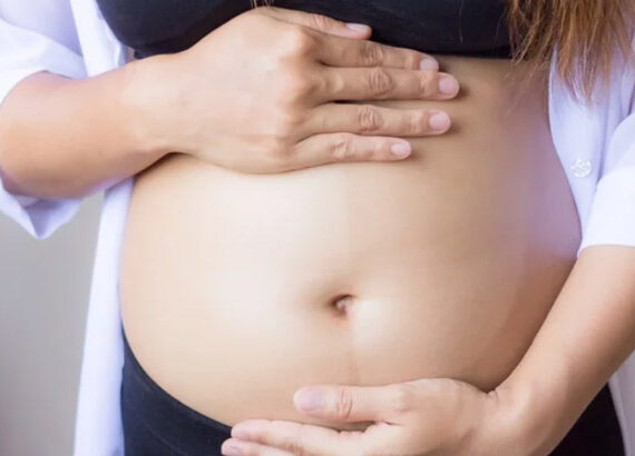 格鲁吉亚代孕与其他国家对比