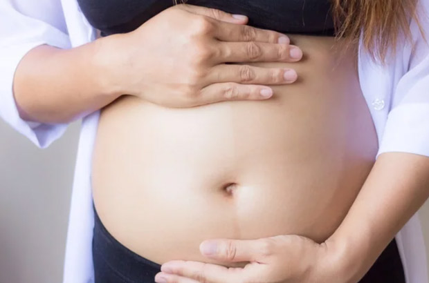 格鲁吉亚代孕与其他国家对比