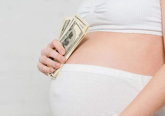 格鲁吉亚代孕的医疗