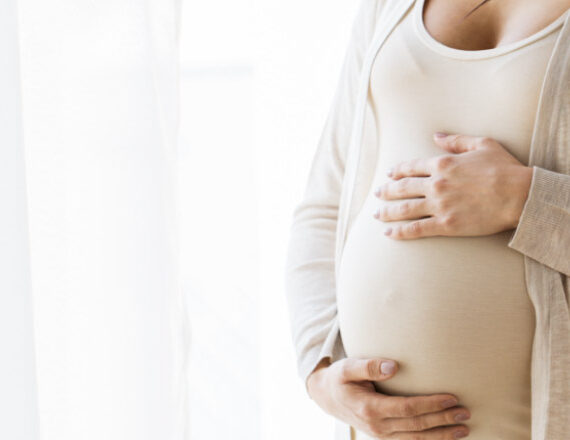 格鲁吉亚代孕一般需要多少钱