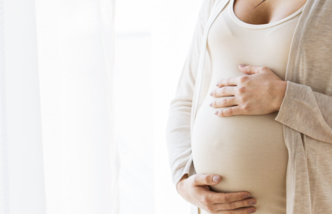 格鲁吉亚代孕一般需要多少钱