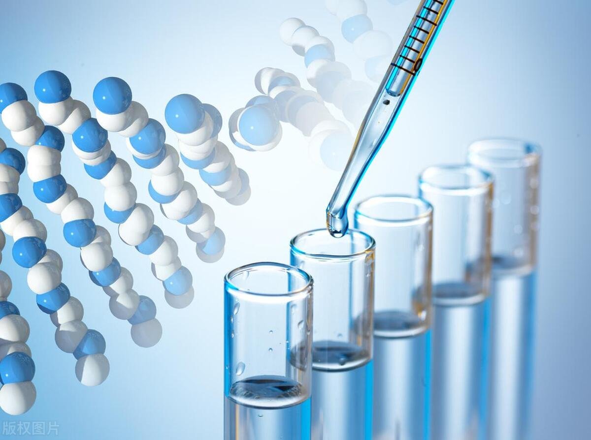 试管婴儿治疗费用_试管婴儿技术成功率_格鲁吉亚试管婴儿费用