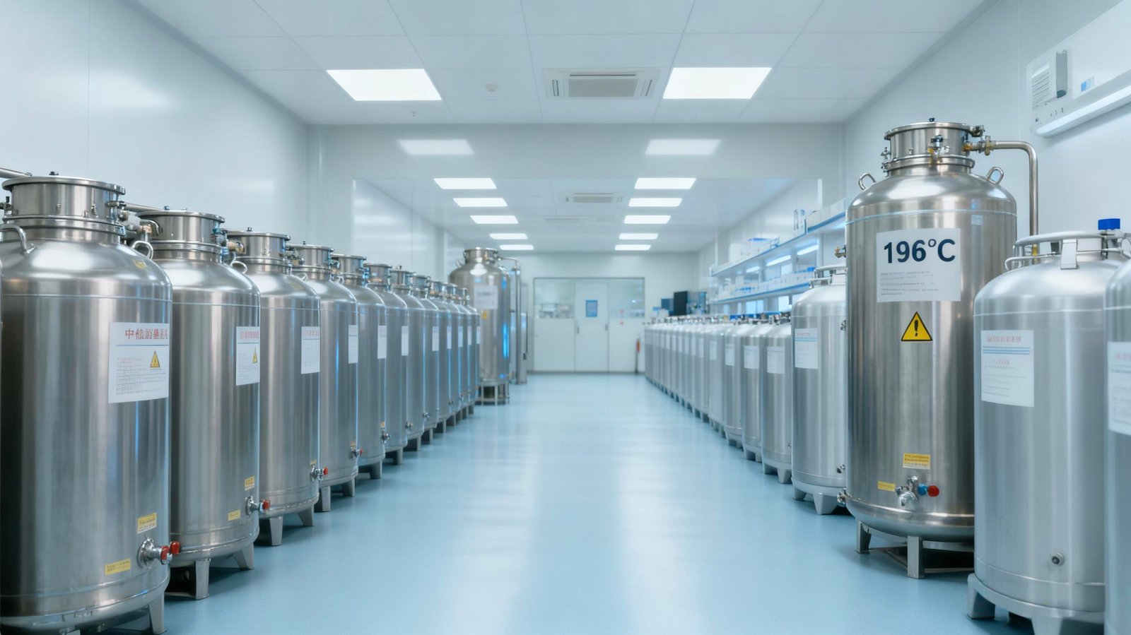 湖南冻胚技术_冻胚15年成功复苏_格鲁吉亚助孕价格