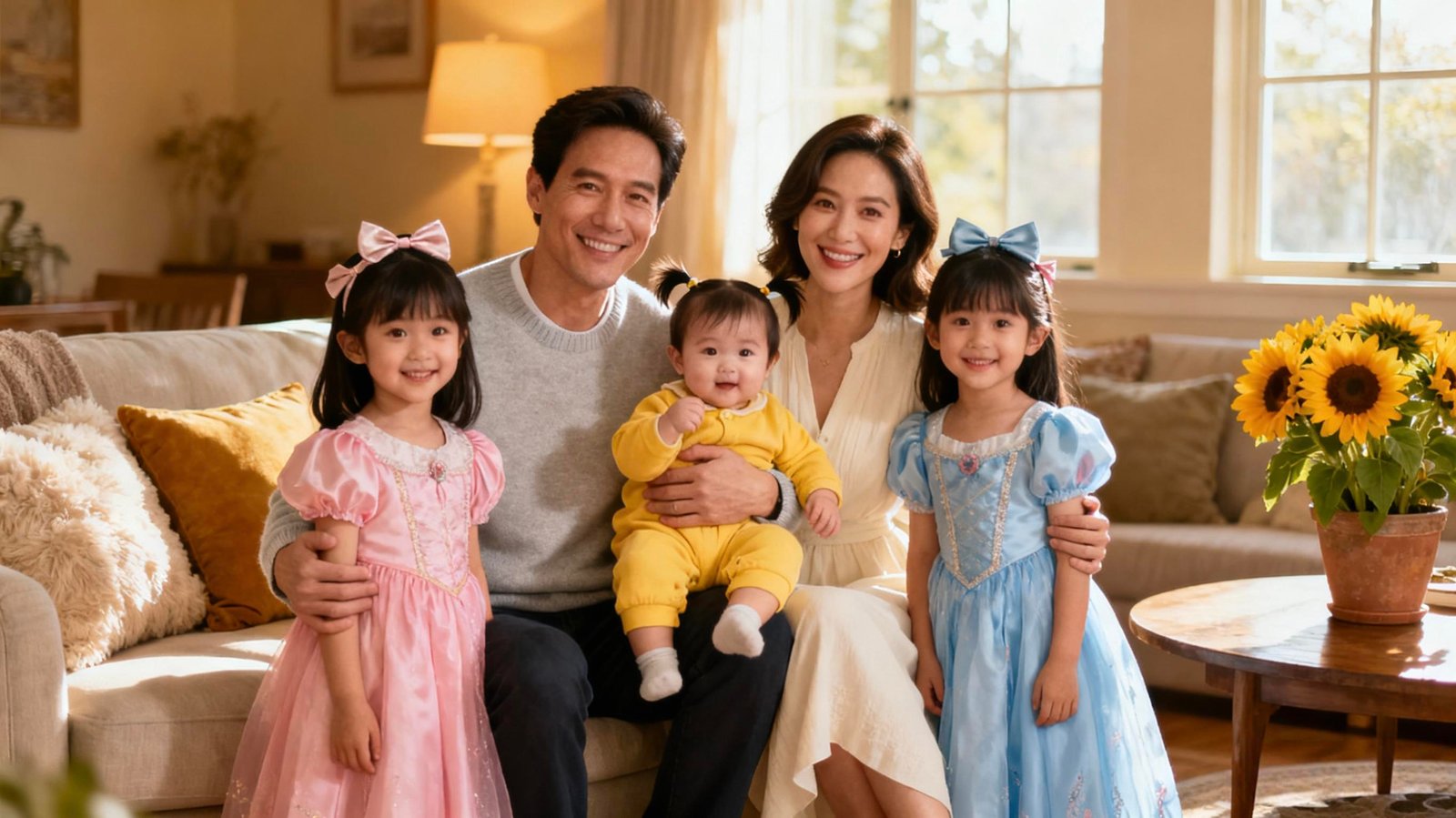 冻胚15年成功复苏_格鲁吉亚助孕价格_湖南冻胚技术