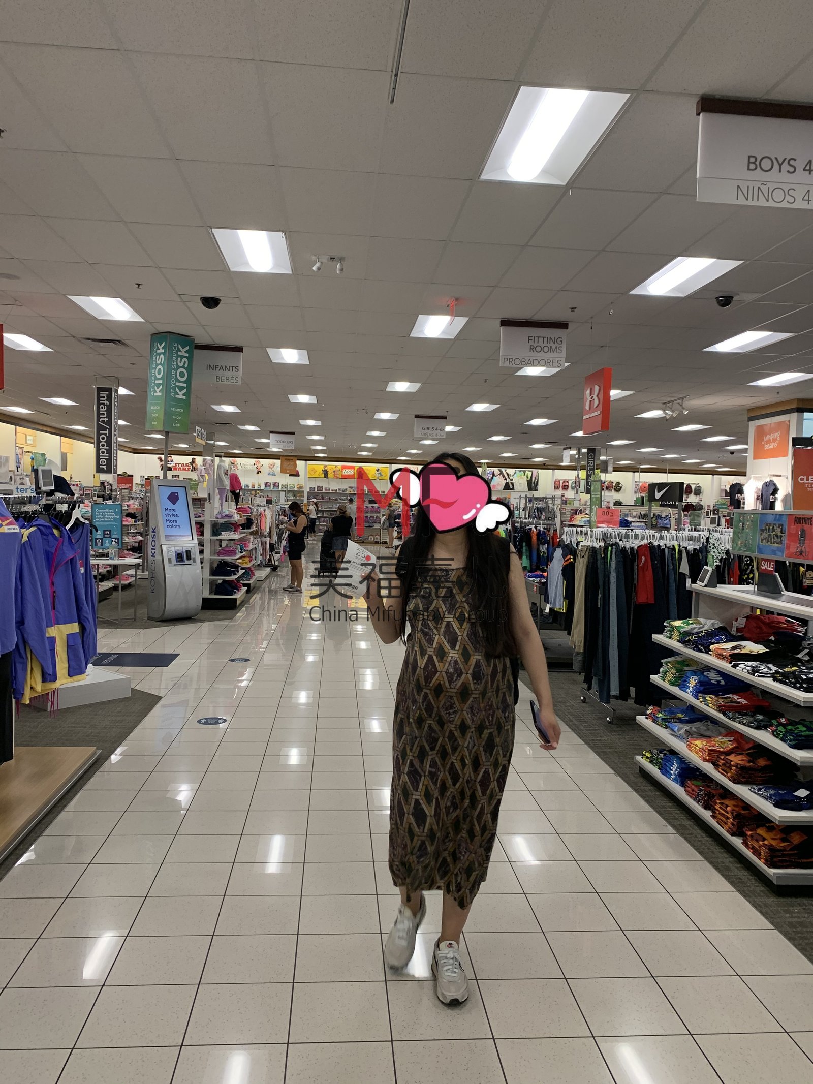 国外生子签证类型_赴美生子_美国月子中心攻略