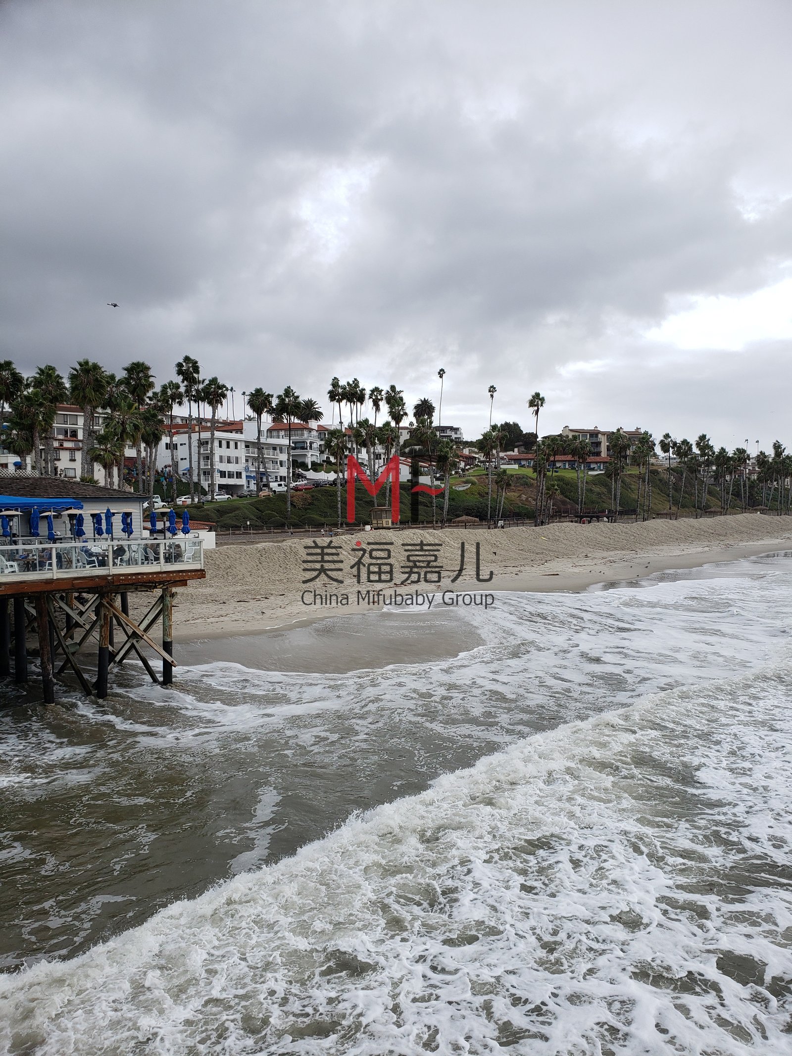 美国月子中心攻略_国外生子签证类型_赴美生子