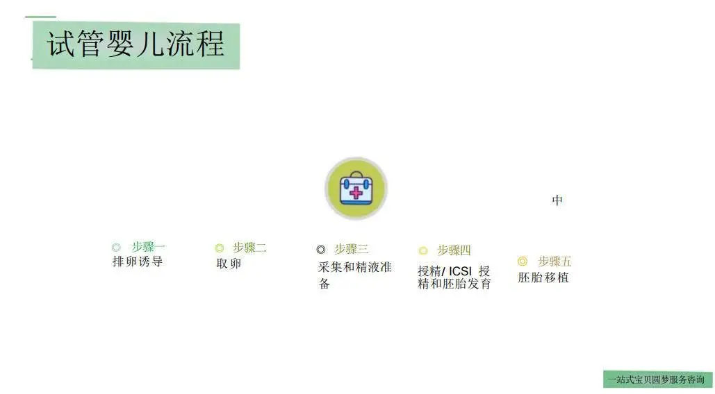 格鲁吉亚代孕公司_广东中山代孕案件进展_四川凉山17岁女孩代孕产子调查