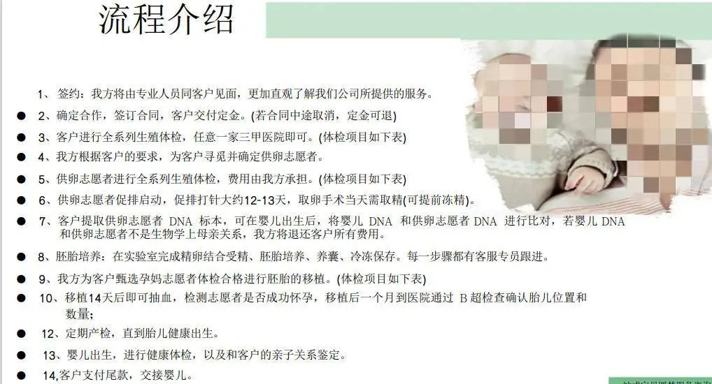 四川凉山17岁女孩代孕产子调查_广东中山代孕案件进展_格鲁吉亚代孕公司