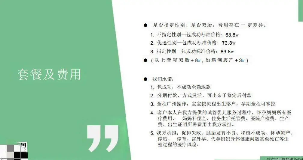 四川凉山17岁女孩代孕产子调查_广东中山代孕案件进展_格鲁吉亚代孕公司