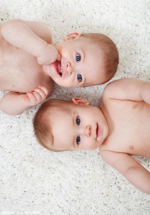 格鲁吉亚试管助孕机构排行榜单揭晓，附医院推荐