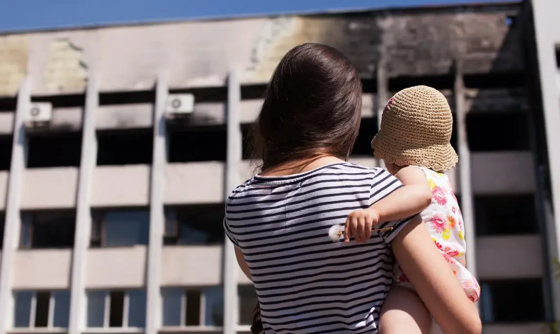 乌克兰代孕产业 卵子捐赠 中东欧 印度代孕行业 低成本代孕_格鲁吉亚代孕多少钱