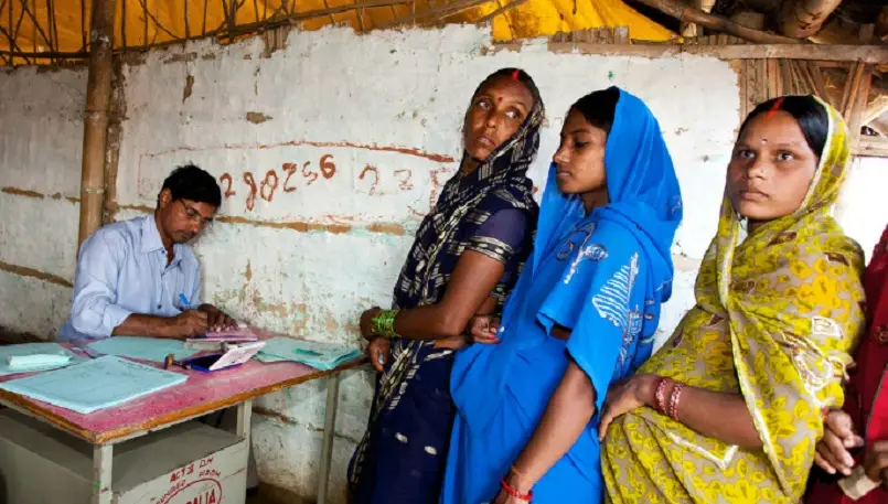 乌克兰代孕产业 卵子捐赠 中东欧 印度代孕行业 低成本代孕_格鲁吉亚代孕多少钱