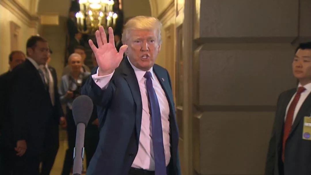 特朗普出生公民权政策调整_赴美生子签证新规_国外生子签证类型