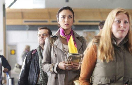 特朗普出生公民权政策调整_赴美生子签证新规_国外生子签证类型