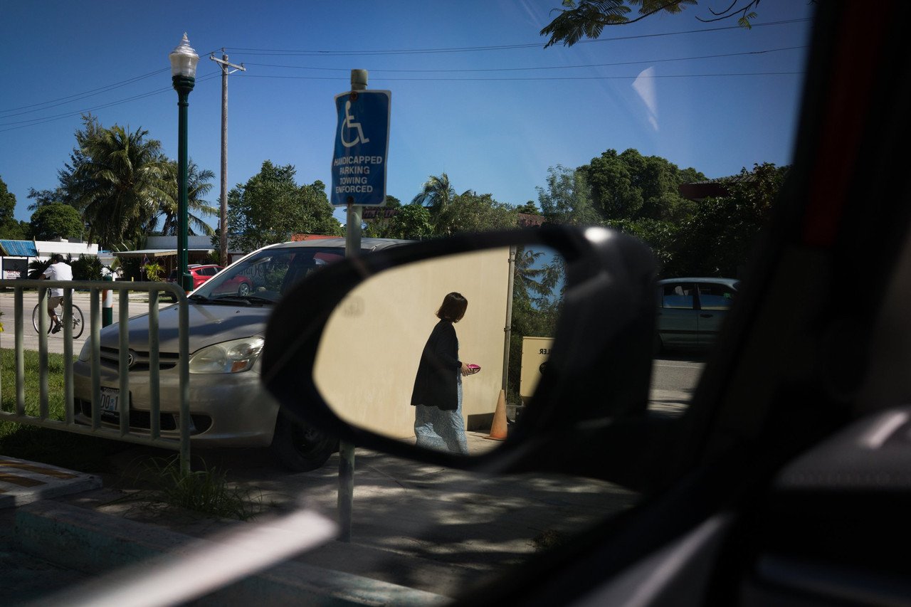 特朗普出生公民权政策调整_赴美生子签证新规_国外生子签证类型