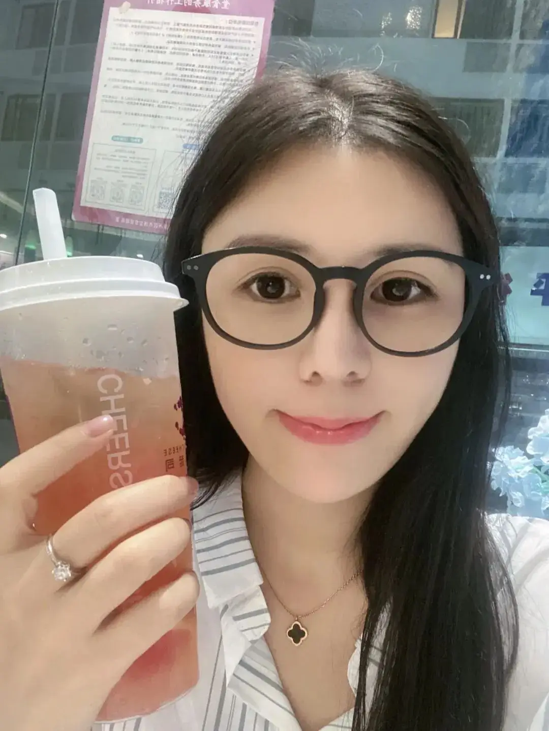 单身男性生子_单亲妈妈搭伙过日子_单亲妈妈合租生活