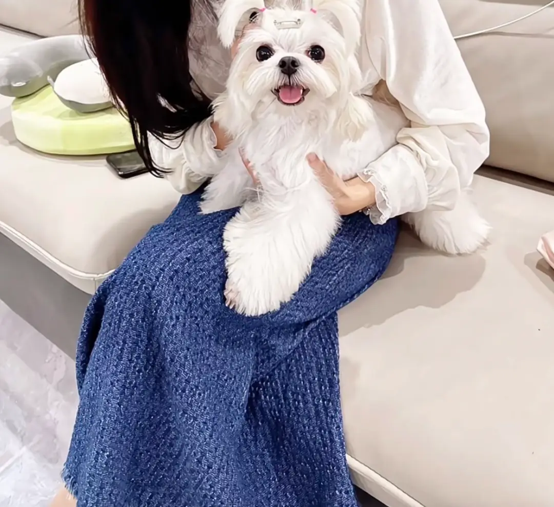 单亲妈妈搭伙过日子_单身男性生子_单亲妈妈合租生活