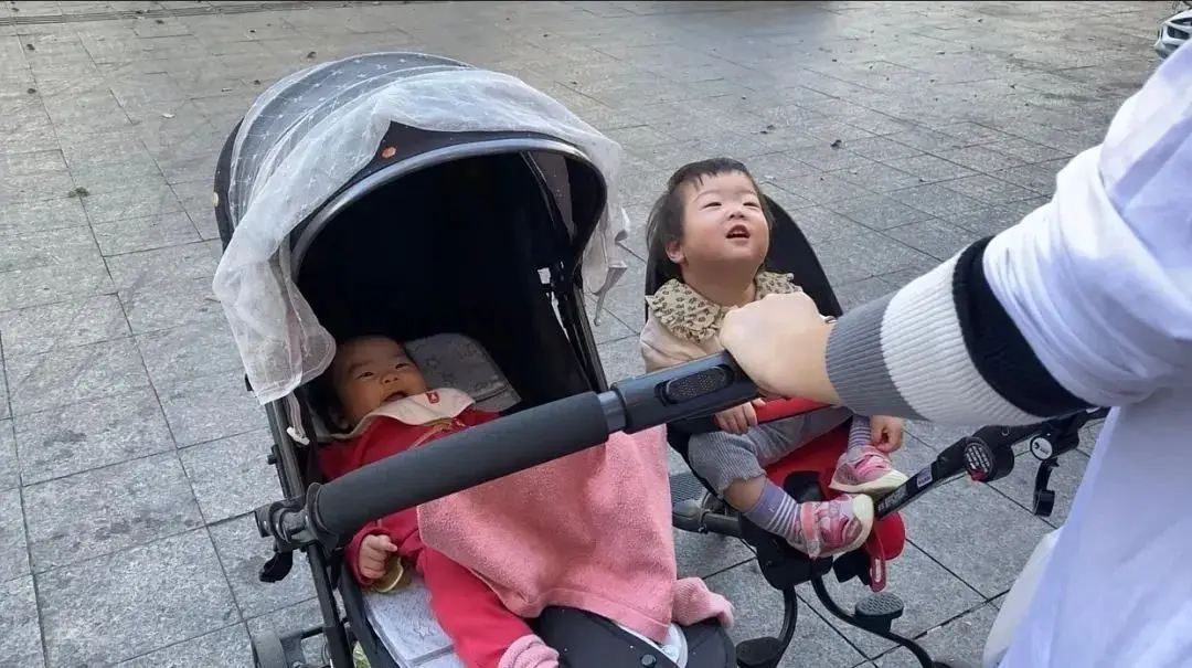 单身男性生子_单亲妈妈合租生活_单亲妈妈搭伙过日子