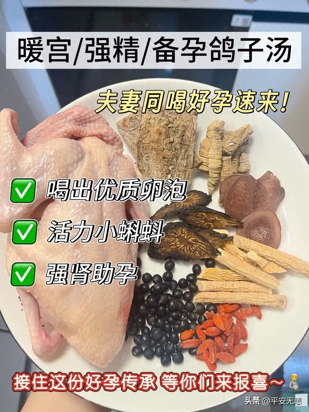 格鲁吉亚助孕价格_强肾助孕汤配方_备孕助孕汤