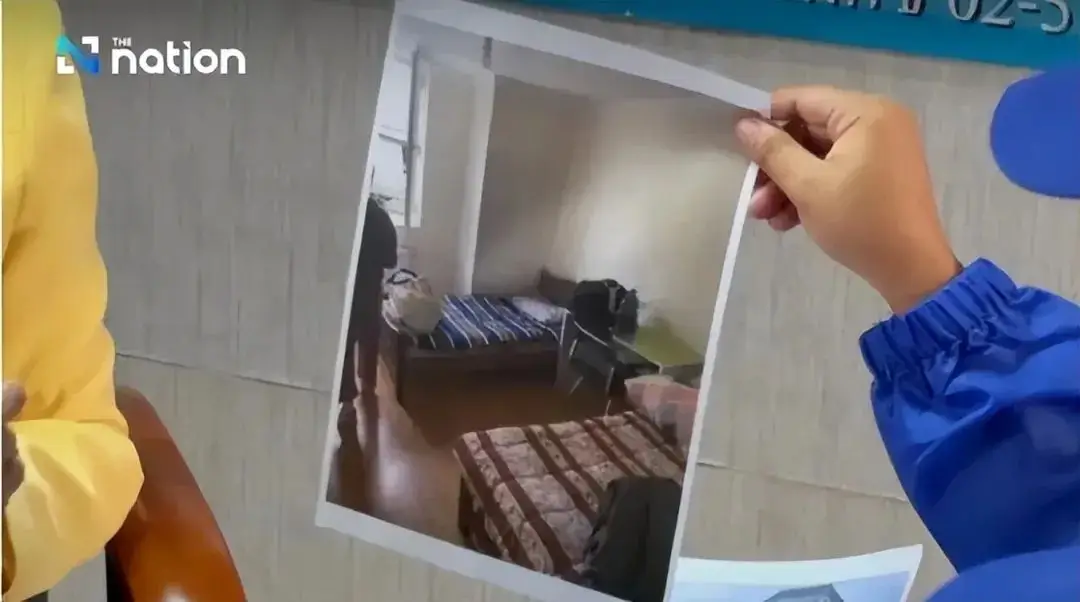 格鲁吉亚代孕多少钱_格鲁吉亚卵子农场 黑色产业链 女性强制取卵