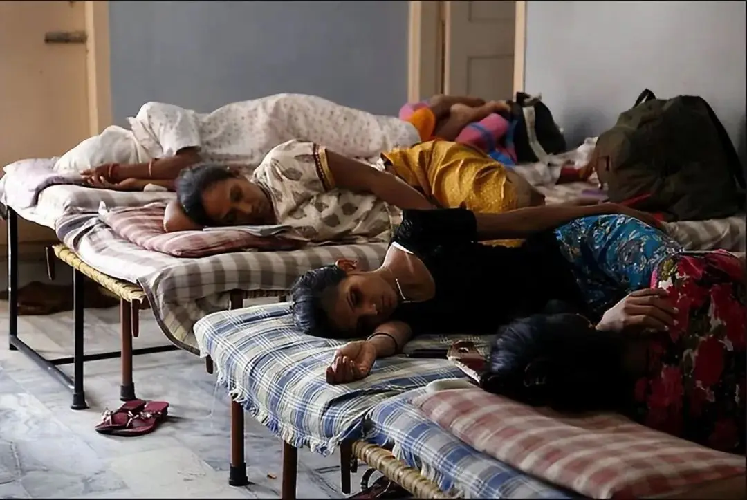 格鲁吉亚代孕多少钱_格鲁吉亚卵子农场 黑色产业链 女性强制取卵