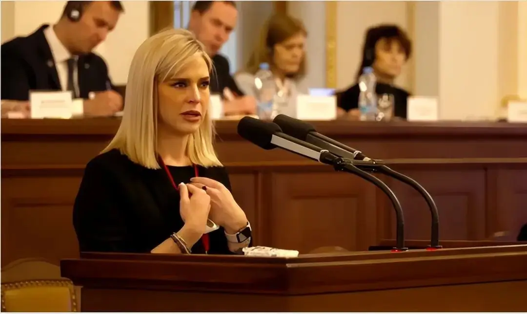 格鲁吉亚卵子农场 黑色产业链 女性强制取卵_格鲁吉亚代孕多少钱