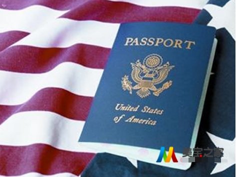 国外生子签证类型_赴美生子签证攻略_赴美生子流程