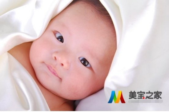 赴美生子签证攻略_赴美生子流程_国外生子签证类型