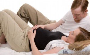 格鲁吉亚Innova生殖试管助孕医院解析，流程与费用全攻略