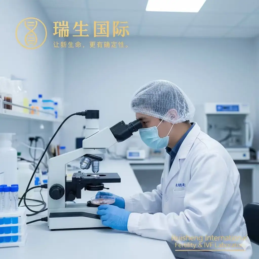 格鲁吉亚助孕费用明细_格鲁吉亚代孕多少钱_格鲁吉亚助孕中介避坑指南