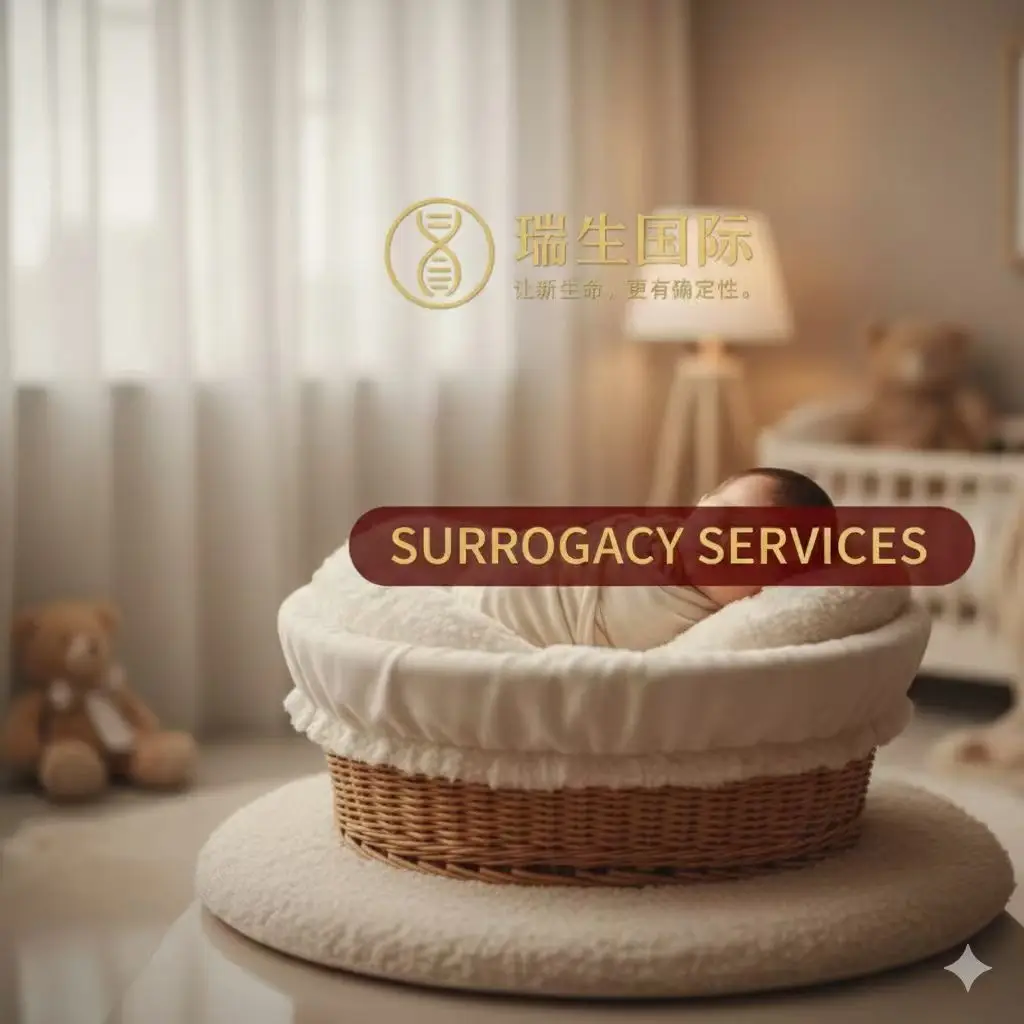 格鲁吉亚助孕中介避坑指南_格鲁吉亚助孕费用明细_格鲁吉亚代孕多少钱