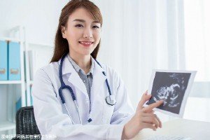 格鲁吉亚试管医院汇总，附助孕成功率