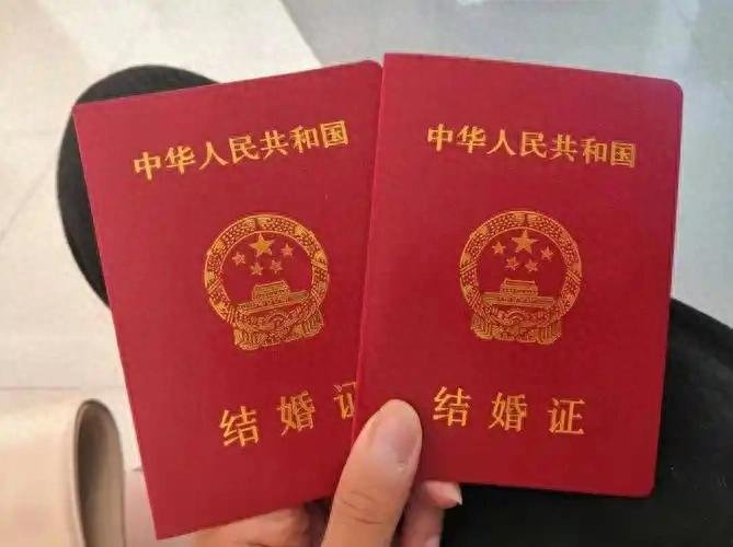 单身男子可以做试管婴儿吗_没有结婚证做试管婴儿_单身做试管婴儿条件