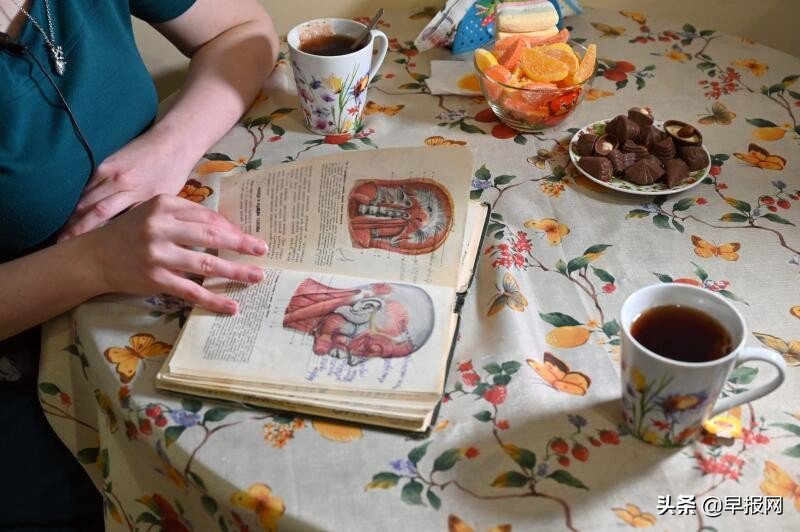 疫情下无法接回婴儿_中国跨境代孕_格鲁吉亚代孕