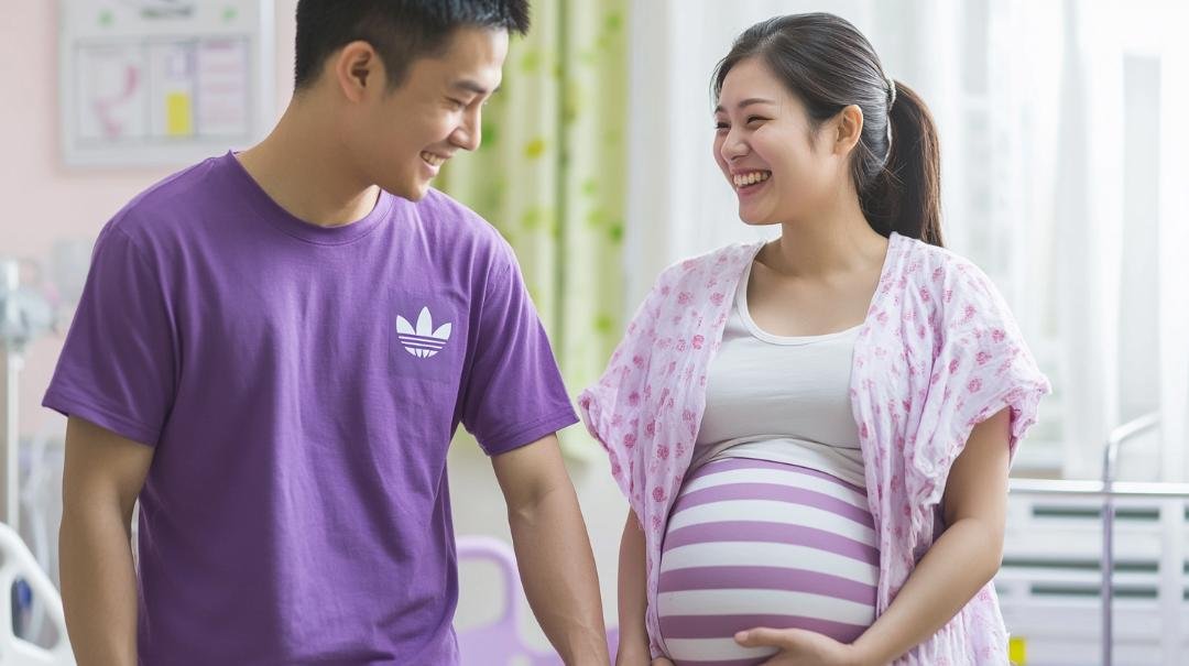 格鲁吉亚助孕专家_格鲁吉亚助孕宝宝上户口流程_格鲁吉亚混血宝宝出生证件办理