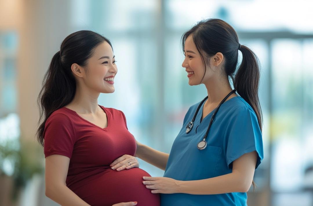 格鲁吉亚助孕专家_格鲁吉亚混血宝宝出生证件办理_格鲁吉亚助孕宝宝上户口流程