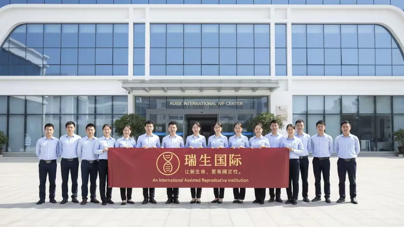 格鲁吉亚代孕多少钱_格鲁吉亚助孕中介报价透明度_格鲁吉亚试管婴儿费用构成