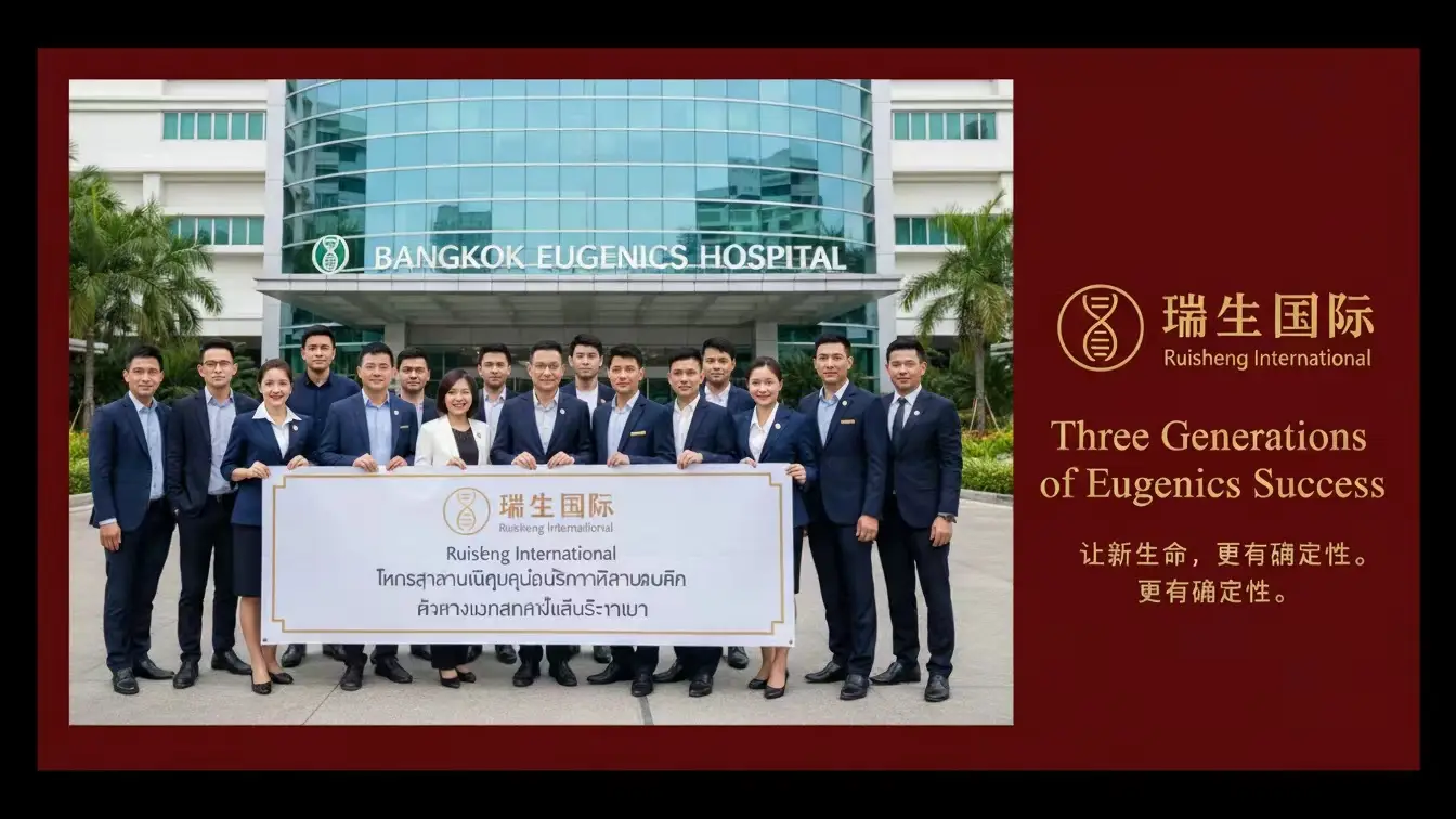 格鲁吉亚代孕多少钱_格鲁吉亚试管婴儿费用构成_格鲁吉亚助孕中介报价透明度