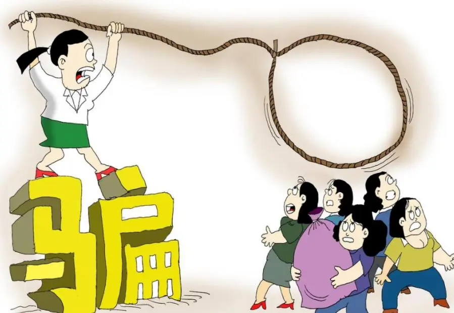 格鲁吉亚代孕多少钱_格鲁吉亚代孕诈骗_泰国女子被困卵子农场