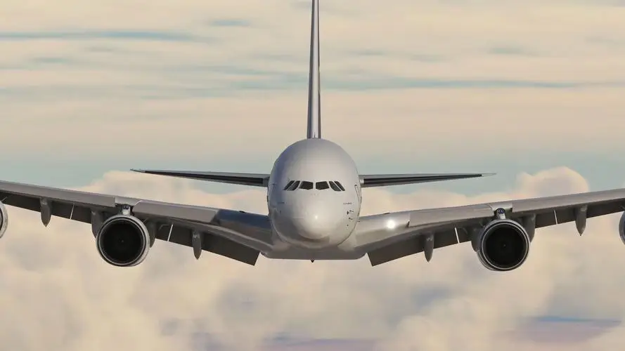 泰国女子被困卵子农场_格鲁吉亚代孕诈骗_格鲁吉亚代孕多少钱