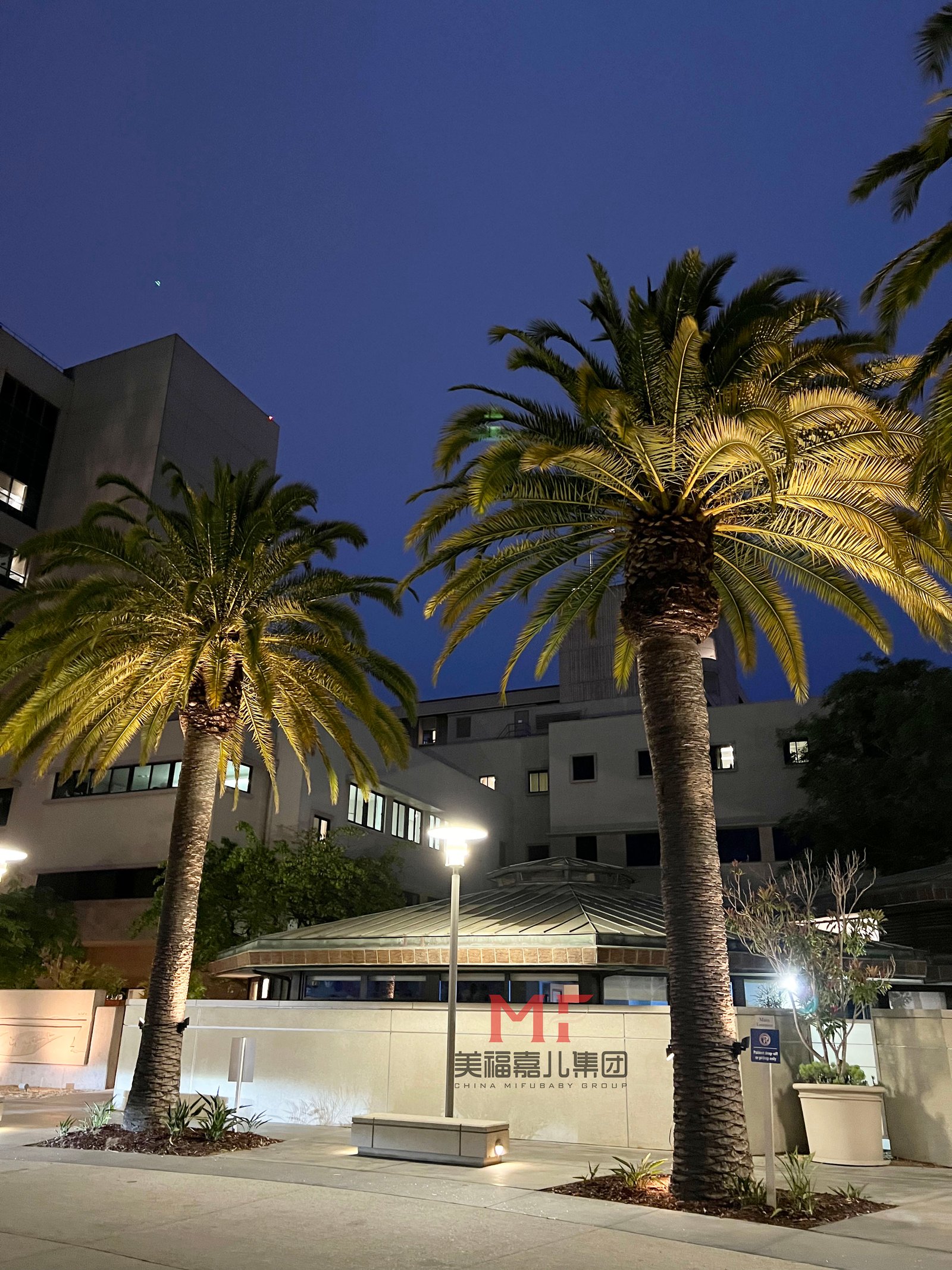 国外生子攻略_美国产子优势教育_美国产子移民流程