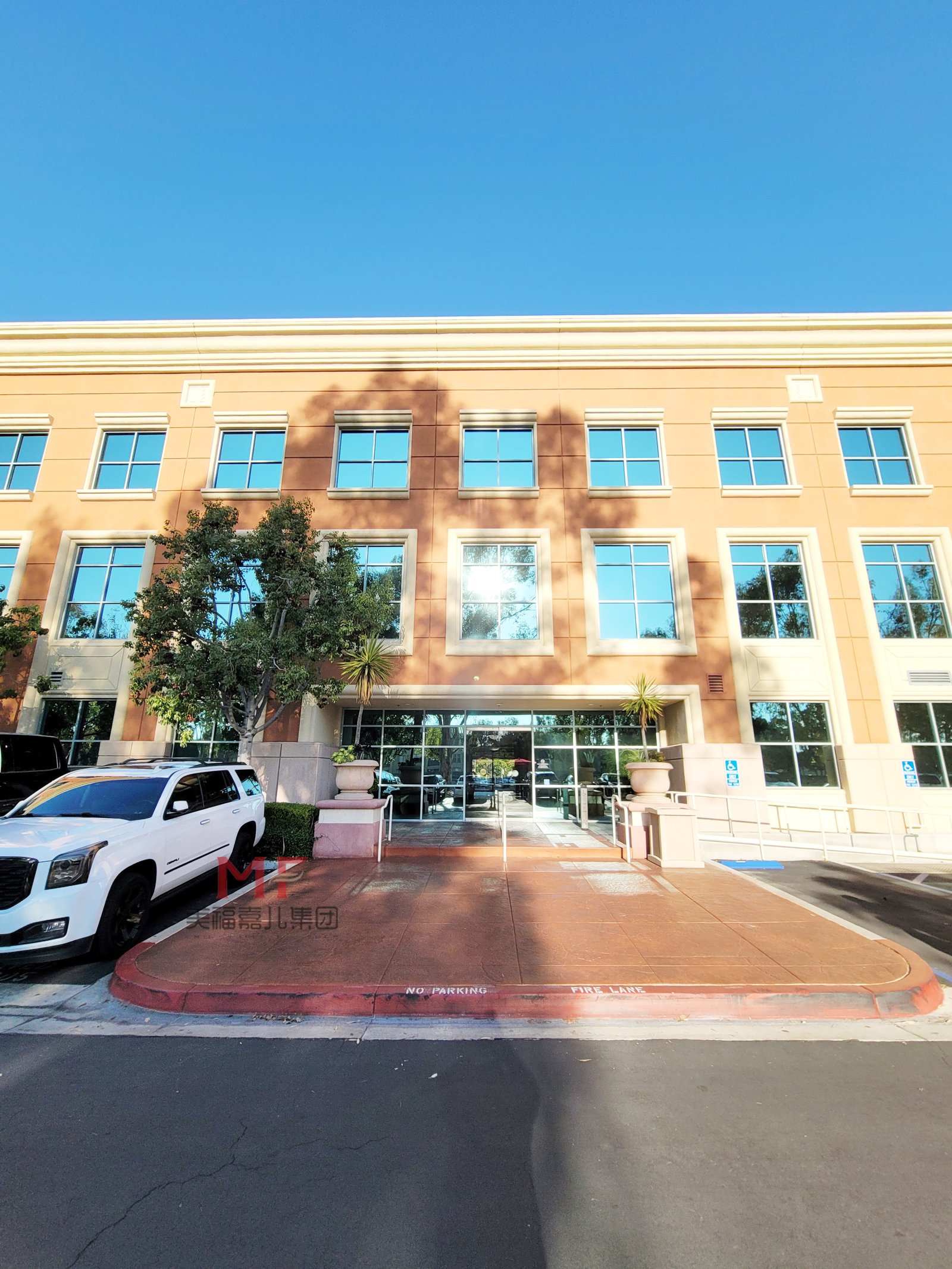 国外生子攻略_美国产子优势教育_美国产子移民流程