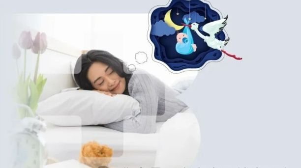 格鲁吉亚Innova：当科技的温度遇见生命的等待