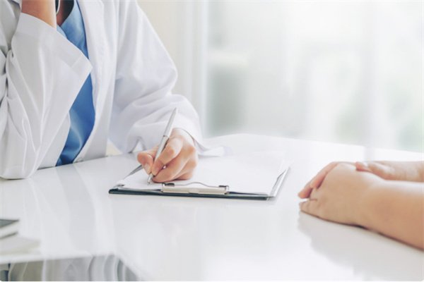 格鲁吉亚Innova：当科技的温度遇见生命的等待