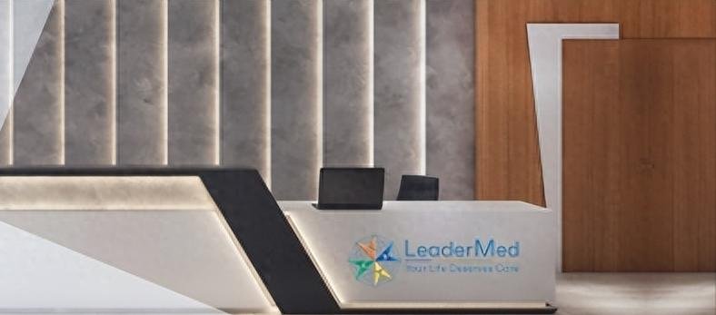 格鲁吉亚助孕专家_格鲁吉亚辅助生殖技术中国家庭_玖玥生命格鲁吉亚LeaderMed合作